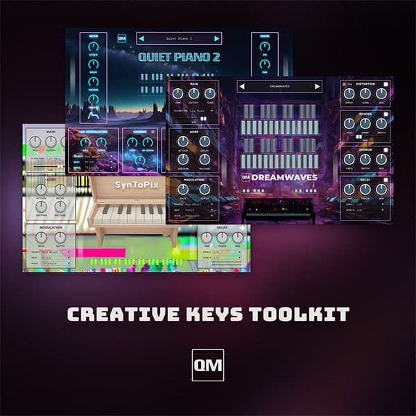 creative keys toolkit 600x min